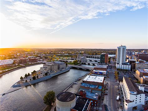 cedar rapids attractions|12 Best Things to Do in Cedar Rapids, Iowa (+Map).